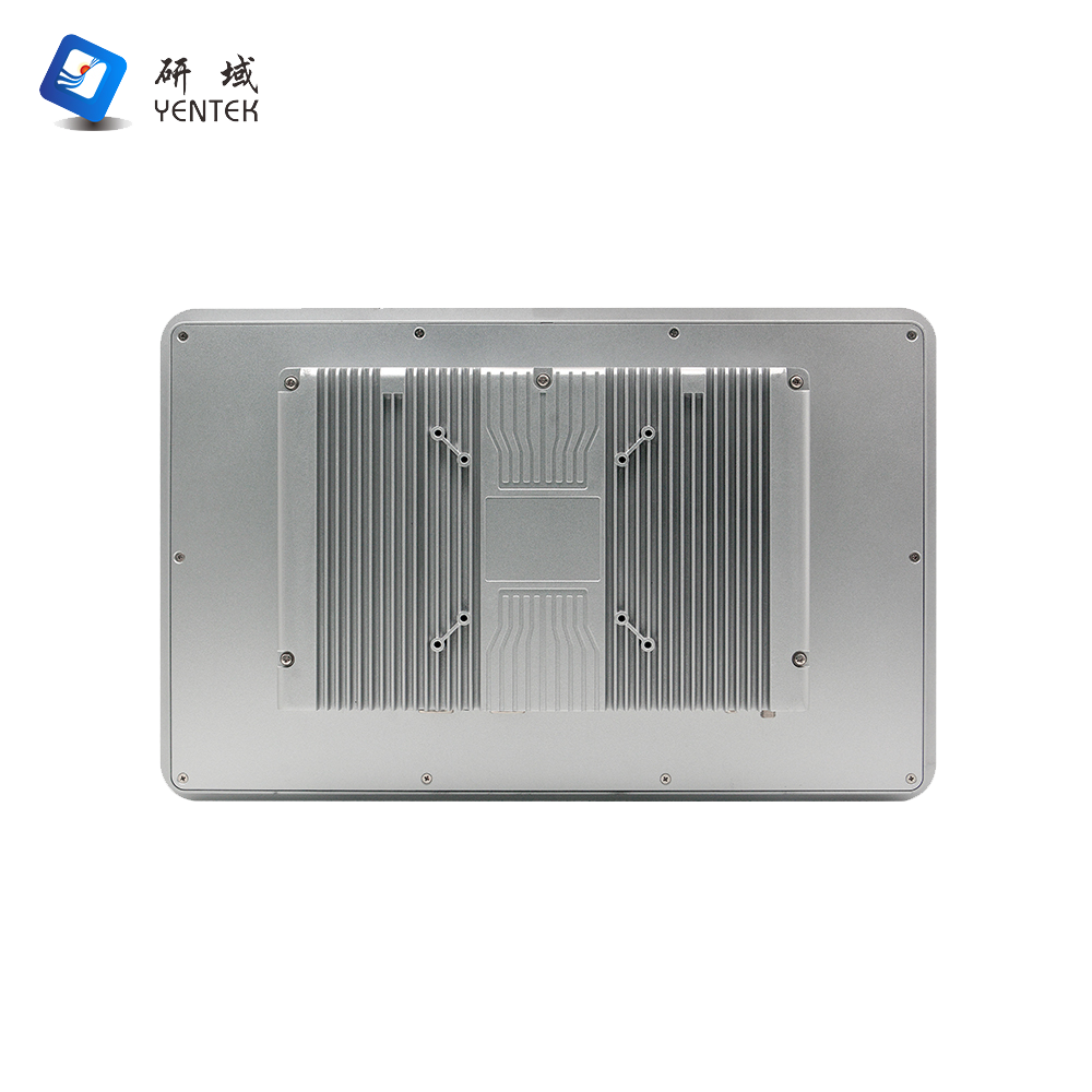 P1581Y-P4 (incorporato)