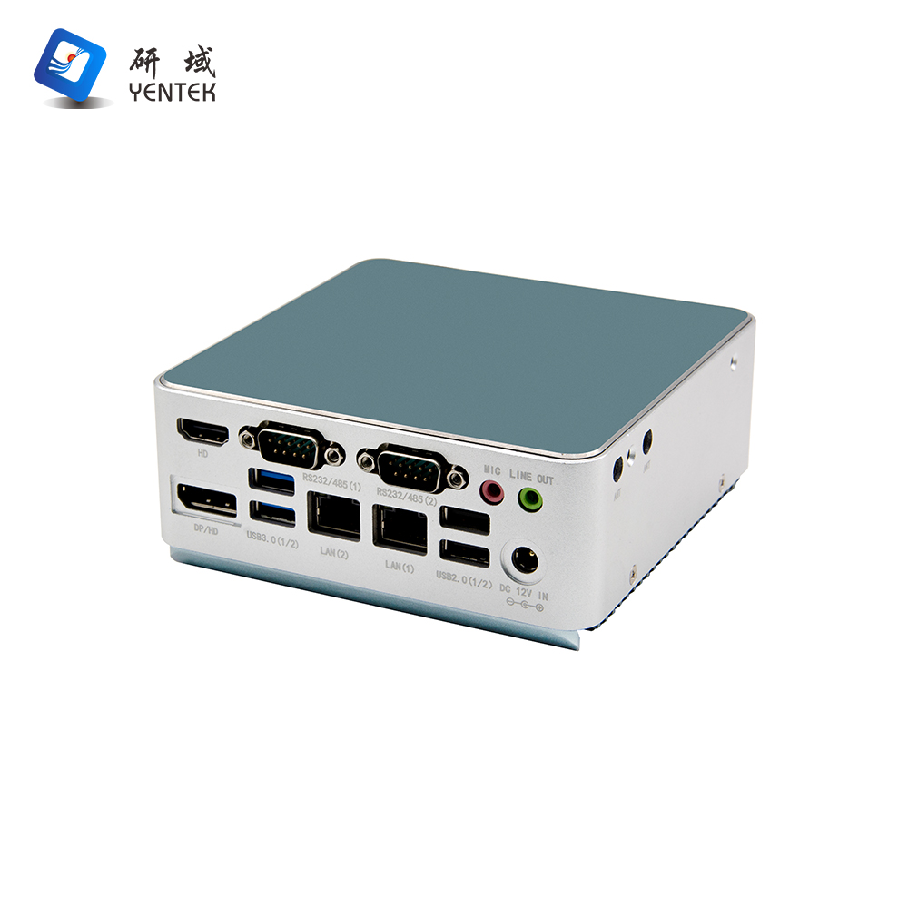 N8150Z-HD