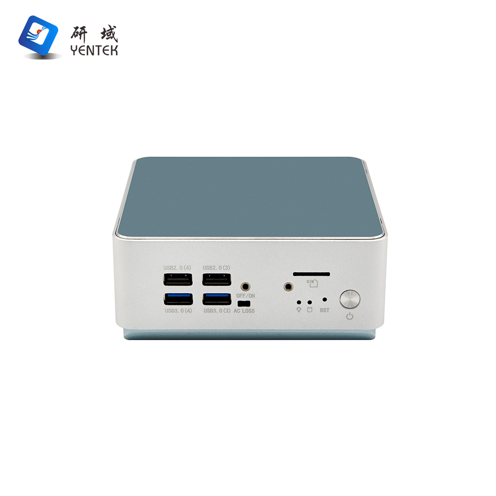 N8150Z-HD