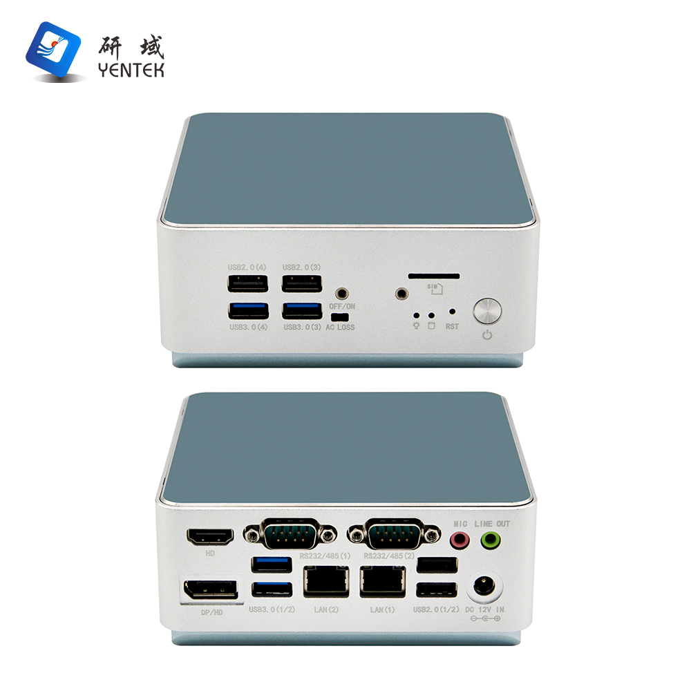 N8150Z-HD