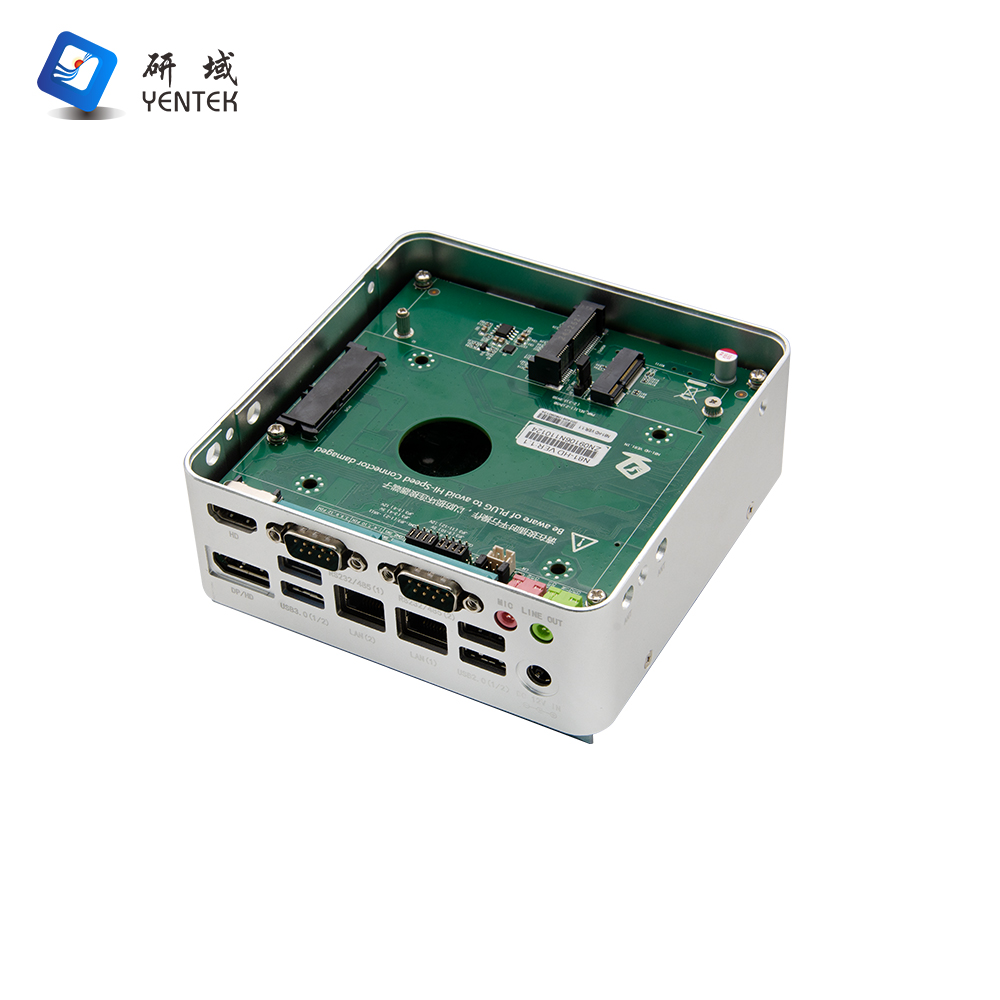 N8150Z-HD