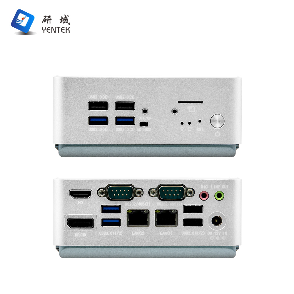 N8150Z-HD