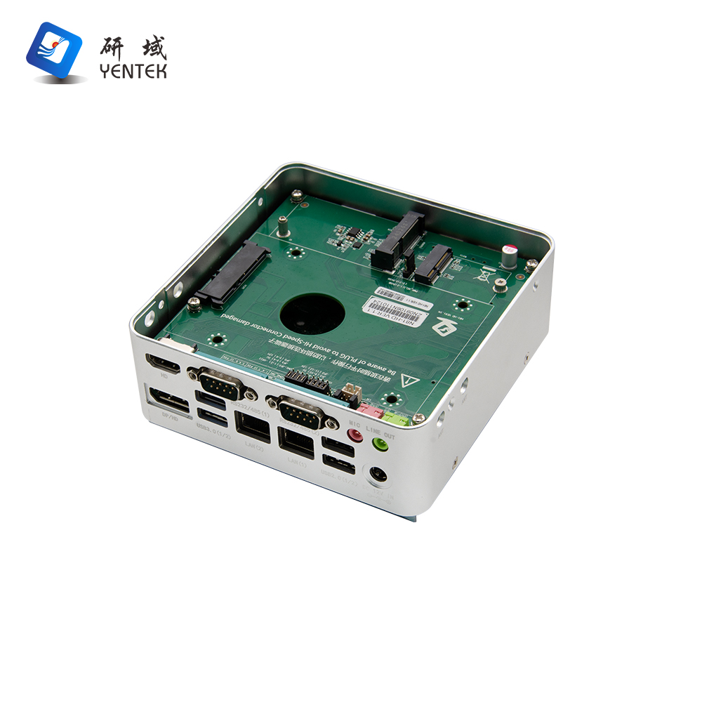 N8250Z-HD