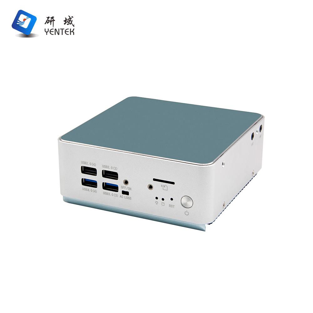 N8250Z-HD