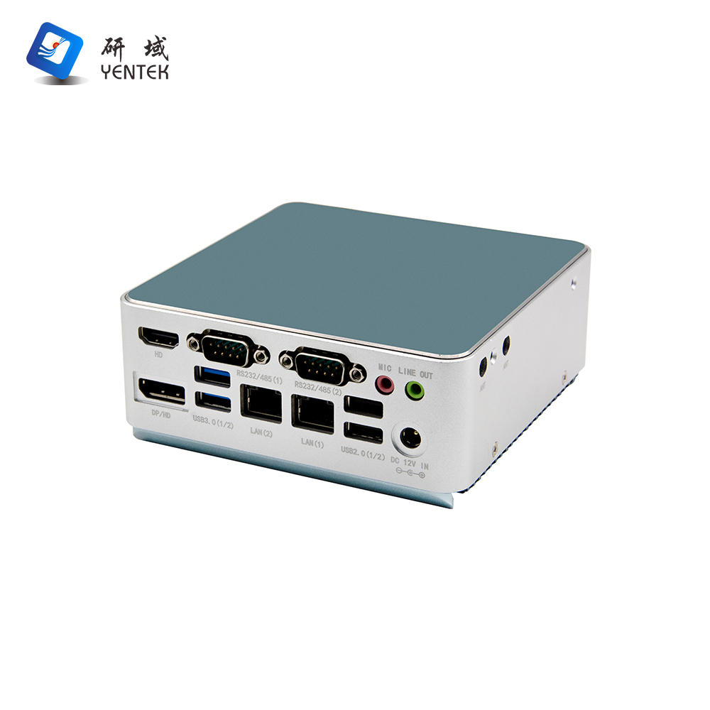 N8250Z-HD