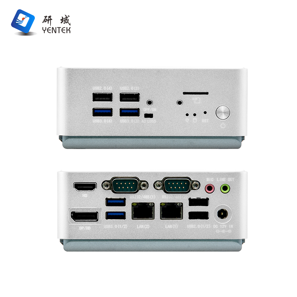 N8250Z-HD