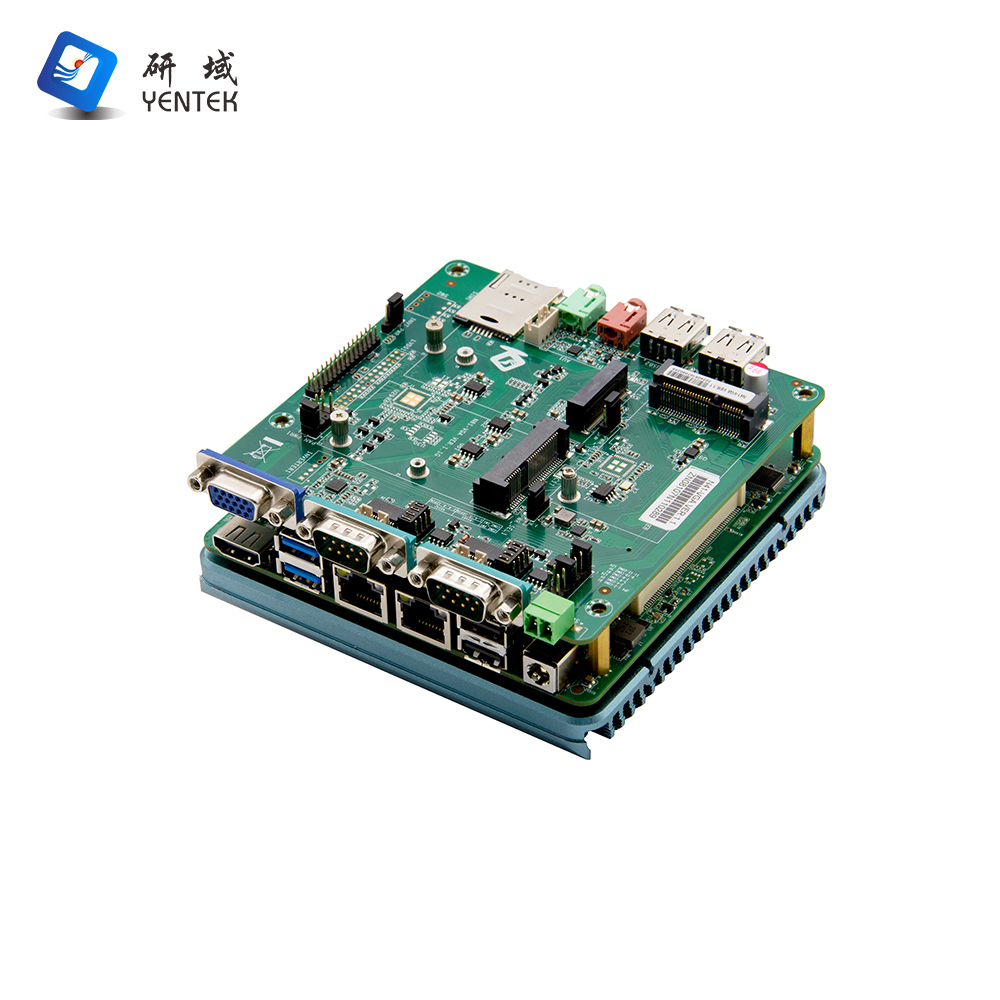 N8250Z-V