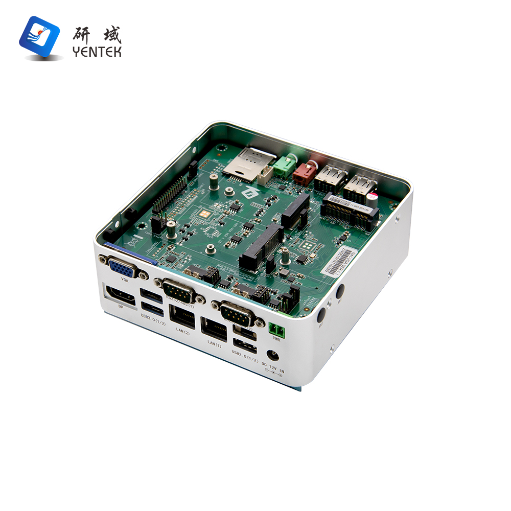 N8250Z-V
