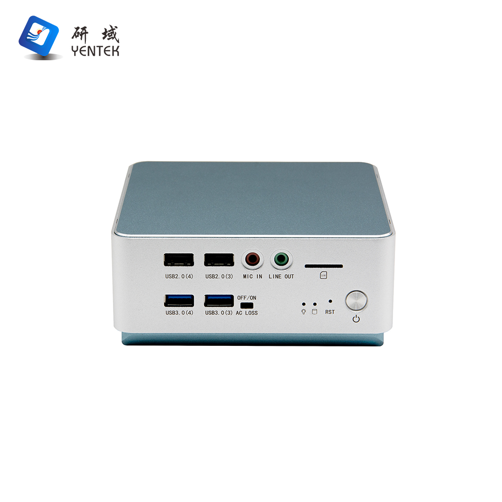 N8250Z-V