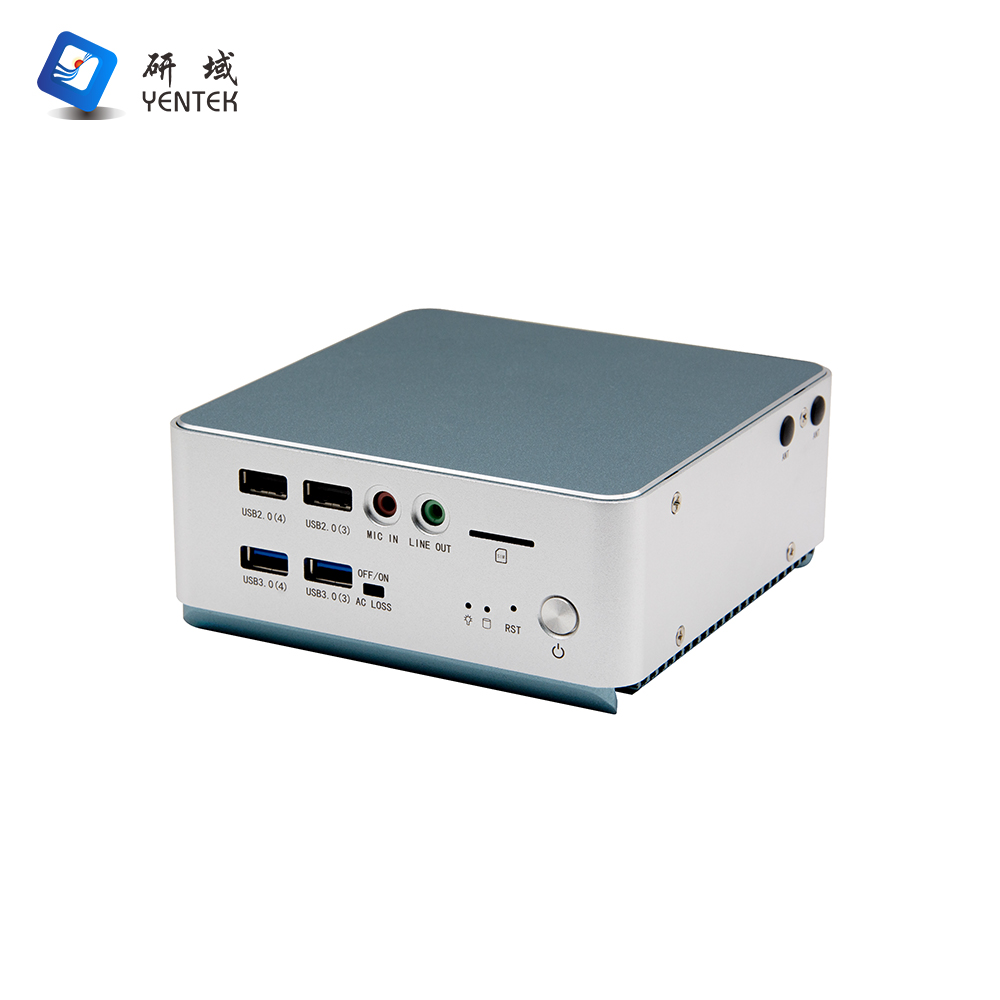 N8250Z-V