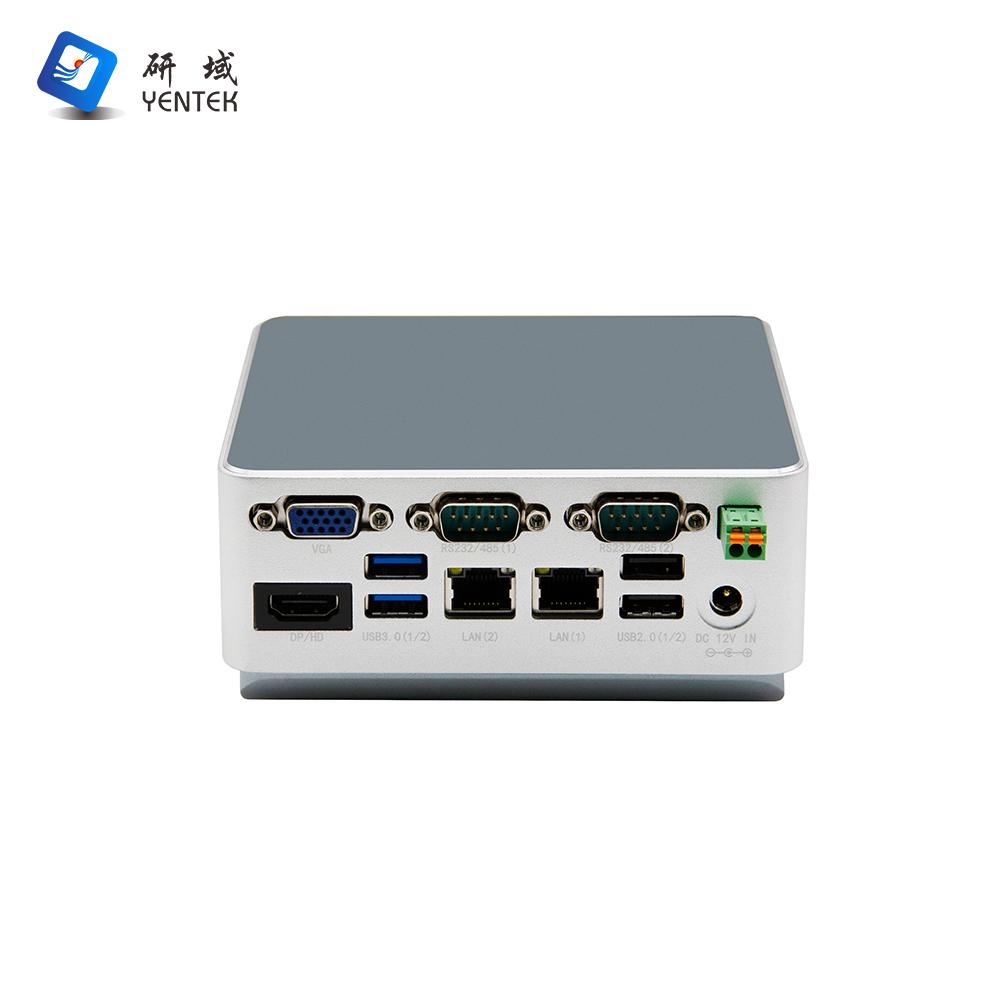 N8250Z-V
