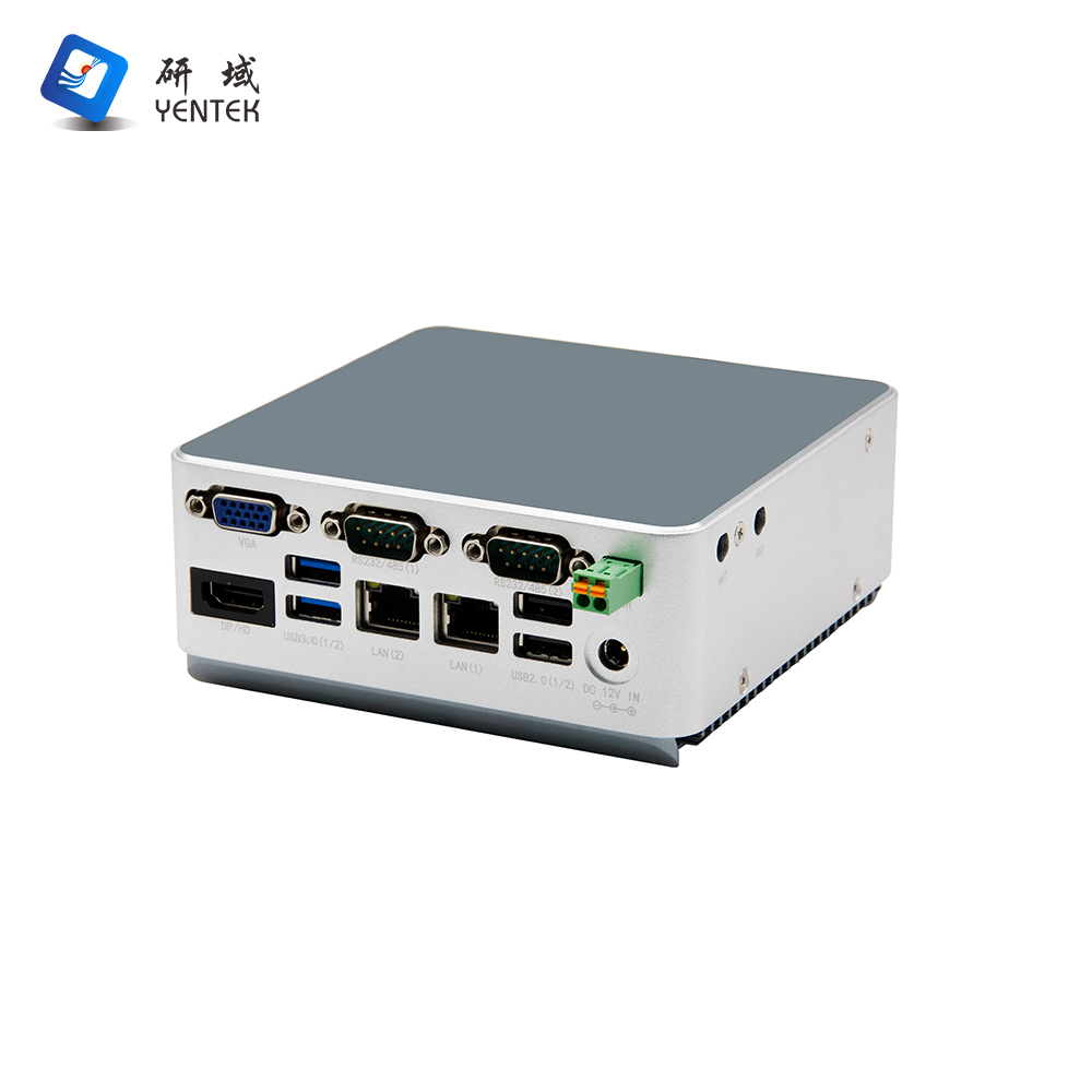 N8250Z-V