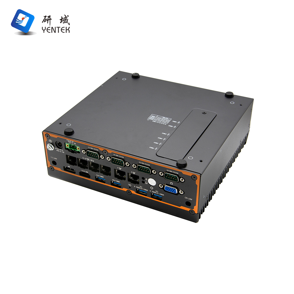 G3060S-L6