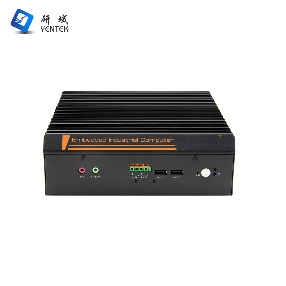 G3060S-L6