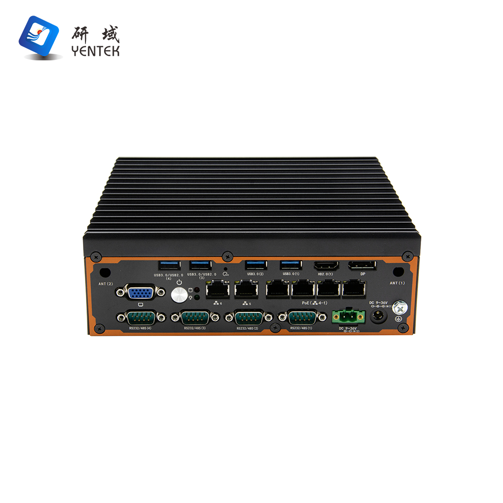 G3060S-L6