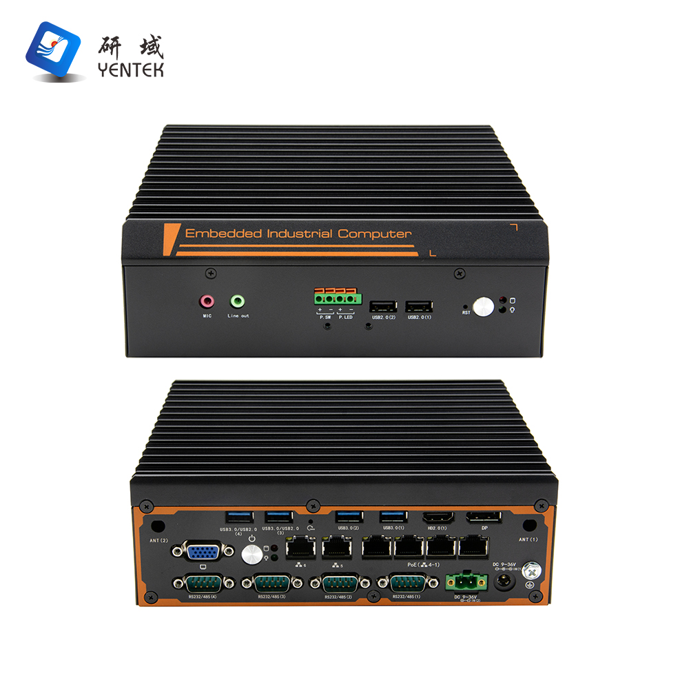 G3060S-L6