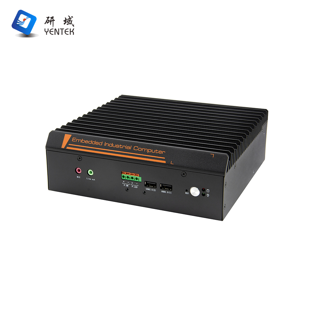 G3060S-L6