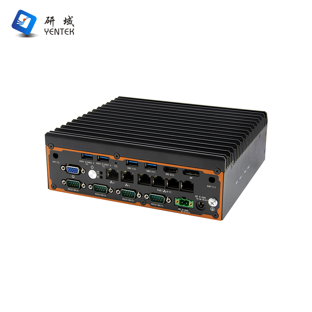 G3060S-L6