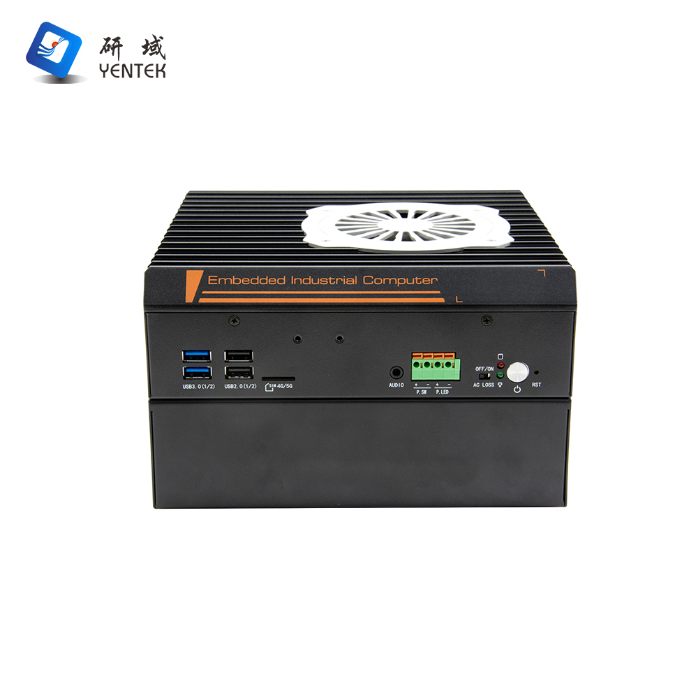 G3280F-C6E2