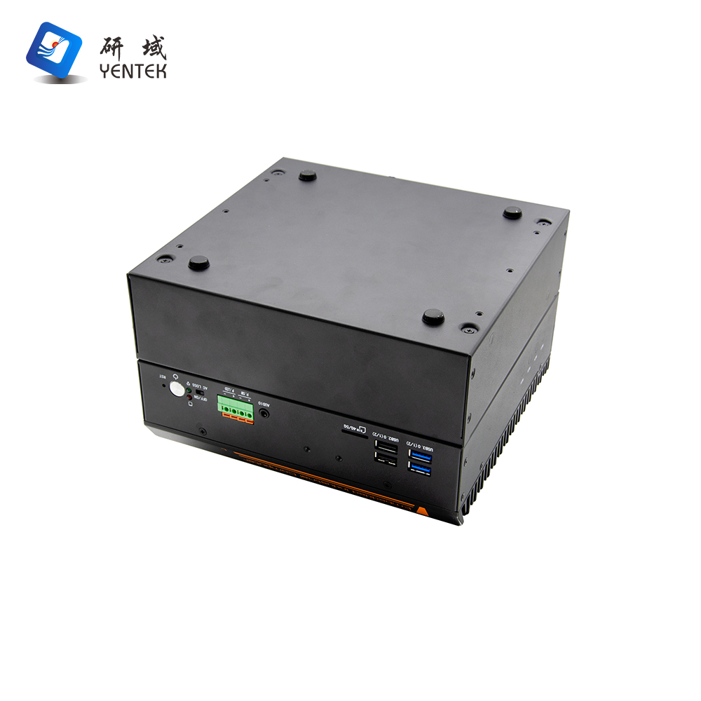 G3280F-C6E2