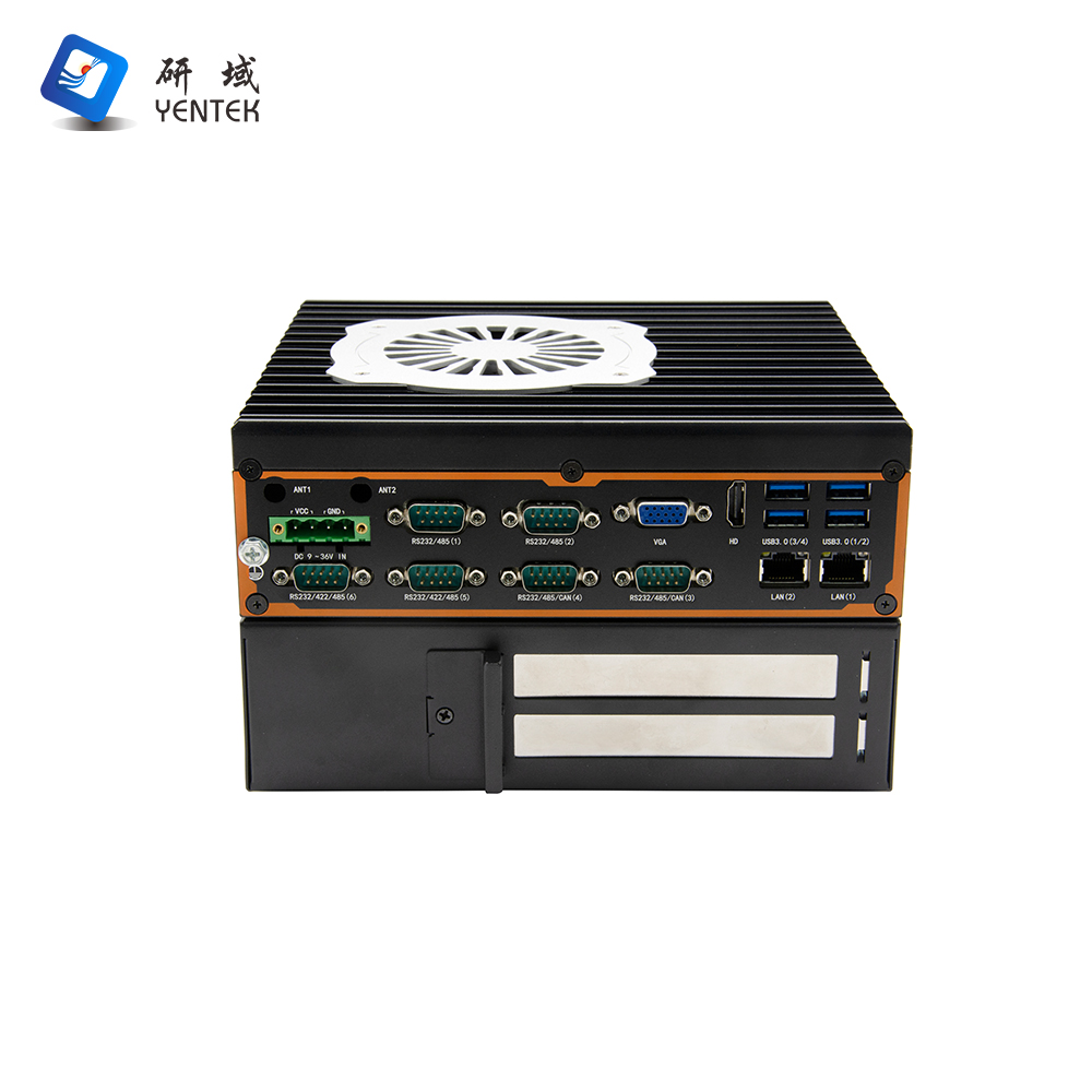 G3280F-C6E2