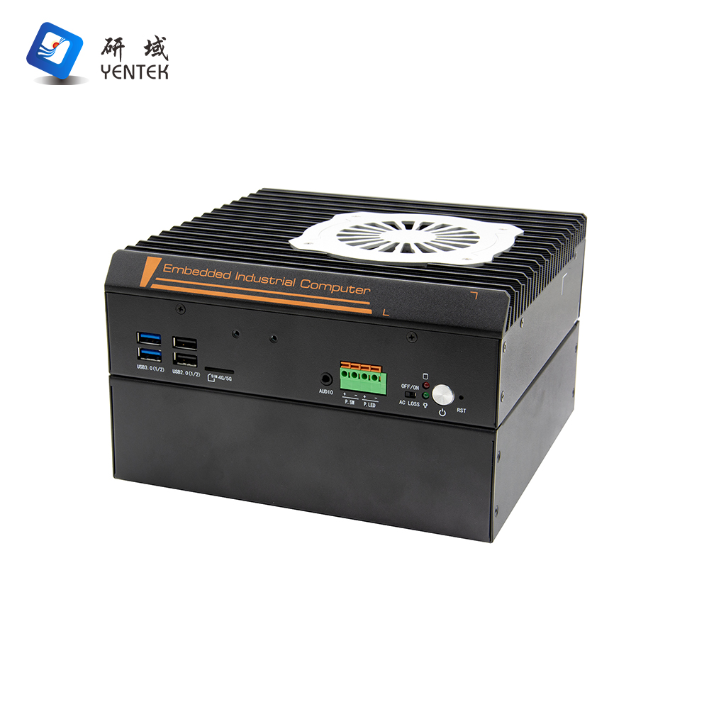G3280F-C6E2