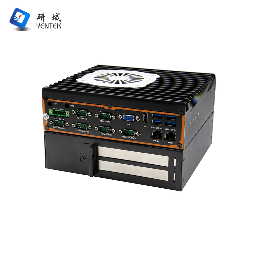 G3280F-C6E2