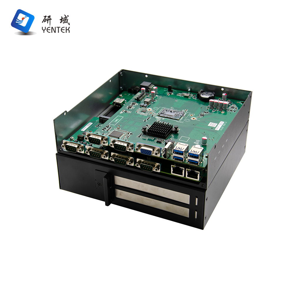 G3280F-C6E2
