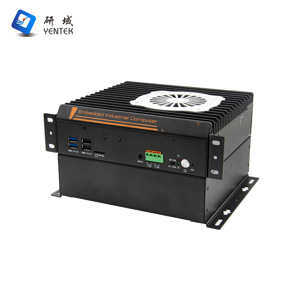 G3280F-C6E2