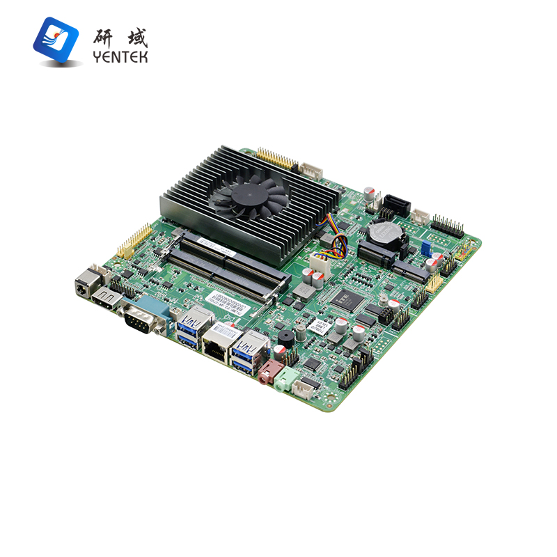 ITX-LS681_I312L