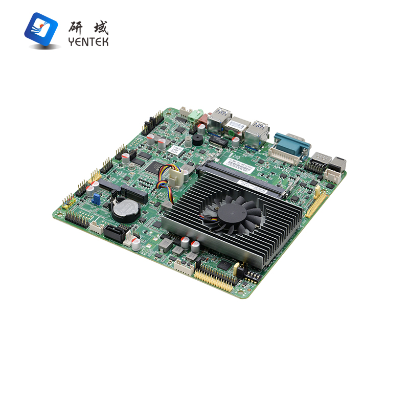 ITX-LS681_I312L