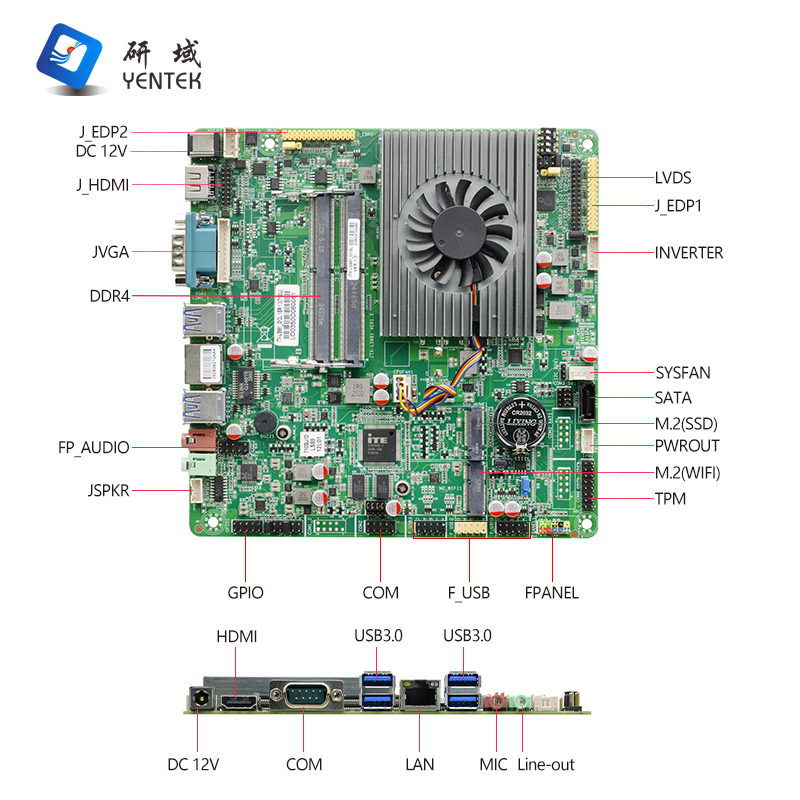 ITX-LS681_I312L