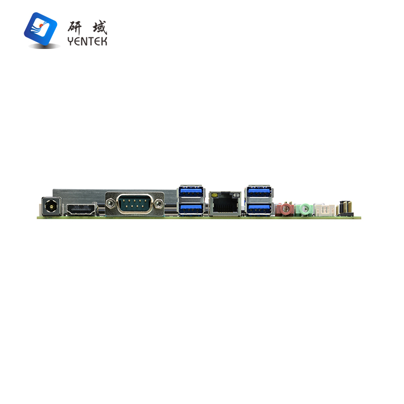 ITX-LS681_I312L