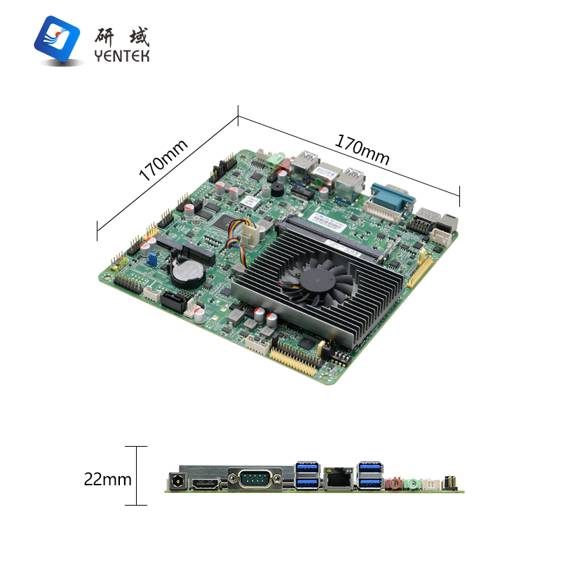 ITX-LS681_I312L