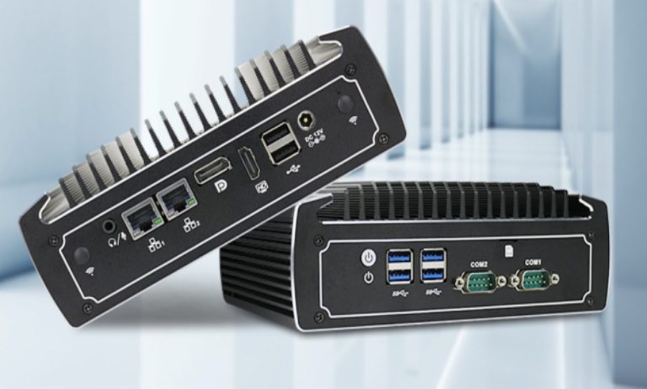 Mini PC/NUC